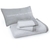 Kit Cover 4 piezas queen Palette poetry Linea Ivory : - comprar online