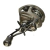 Reel rotativo Colony Razor GT Derecho - comprar online