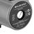 Bomba presurizadora Kushiro grs100c - comprar online