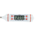 Termometro Digital pincha carne y otros alimentos -50°/300° - comprar online