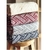 Colcha 1.5pl City portuguesa Artesanal: