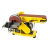 Lijadora de banco Barovo LBC375 220v.375w