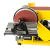 Lijadora de banco Barovo LBC375 220v.375w - Maitess 