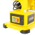 Lijadora de banco Barovo LBC375 220v.375w - tienda online