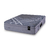 Colchon de resortes King Size King Koil Lexington 180x200: