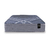 Colchon de resortes King Size King Koil Lexington 180x200: - comprar online