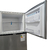 Heladera con freezer Bambi 2f-1800pa 364 l.Plata en internet