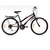Bicicleta R26 Kuwara Onna dama 21V(B83860)