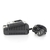 Cargador de bateria de Litio Barovo bch-ion4