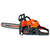 Motosierra Daewoo 45cc 16" - comprar online