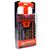 Broca Daewoo Dwkit50 50 piezas - comprar online