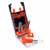 Broca Daewoo Dwkit50 50 piezas en internet