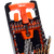 Broca Daewoo Dwkit50 50 piezas - tienda online