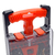 Imagen de Broca Daewoo Dwkit50 50 piezas