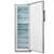 Freezer vertical NoFrost 230Litros Ac.Inoxidable Midea ff-ec8sar1 - comprar online