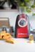 Rallador electrico Ultracomb GR2600 220v.150w en internet