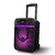 Parlante bluetooth Philips Tax2206/77 Carry ON 10"x1