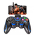 Gamepad Targa inalambrico TG-PLAY BT