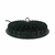 Lampara de LED Galponera Etheos UFO200A 200w fria - comprar online