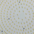Lampara de LED Galponera Etheos UFO200A 200w fria - Maitess 