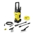 Hidrolavadora Karcher K2 Car garden