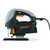 Sierra caladora Daewoo Dajs600 600w.