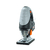 Sierra caladora Daewoo Dajs600 600w. en internet