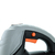Imagen de Sierra caladora Daewoo Dajs600 600w.
