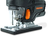 Sierra caladora Daewoo Dajs600 600w. - tienda online