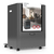 Estufa garrafera Coppens 5000 - comprar online