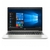 Notebook HP 455G9 15.6" R5 16GB/512gb W11pro