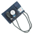 Tensiometro aneroide con estetoscopio Philco BK2001-3001 en internet