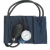 Tensiometro aneroide con estetoscopio Philco BK2001-3001 - Maitess 
