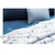 Sabana 2.5pl Alcoyana Clasica 132h : - comprar online