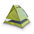 Carpa playera Laury - comprar online