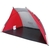 Carpa playera Laury