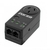Protector de voltaje Forza FVP-1202N-A Zion Negro
