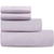 Sabana 1.5pl Grand Salon 200h: