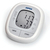 Tensiometro Automatico de brazo Aspen KD553 - comprar online