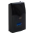 Calefactor sin salida 3200k Longvie Eca3kvt Negro/visor/termost Bigas - comprar online
