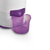 Secarropas centrifugo 6.5kg Kohinoor C-765/2 Vision en internet