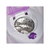 Secarropas centrifugo 6.5kg Kohinoor C-765/2 Vision - tienda online