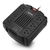 Estabilizador de corriente Forza Fvr-1202USB-A Reg 1200VA/600W