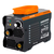 Soldadora Daewoo Mini Dw100mma Inverter