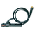 Soldadora Daewoo Mini Dw100mma Inverter - Maitess 