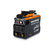 Soldadora Daewoo Dw200mma Inverter