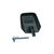 Soldadora Daewoo Dw200mma Inverter - tienda online