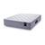 Colchon de espuma King Size King Koil Bradford 180x200: