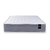 Colchon de espuma King Size King Koil Bradford 180x200: - comprar online