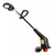Bordeadora electrica Petri P40 220v.500w